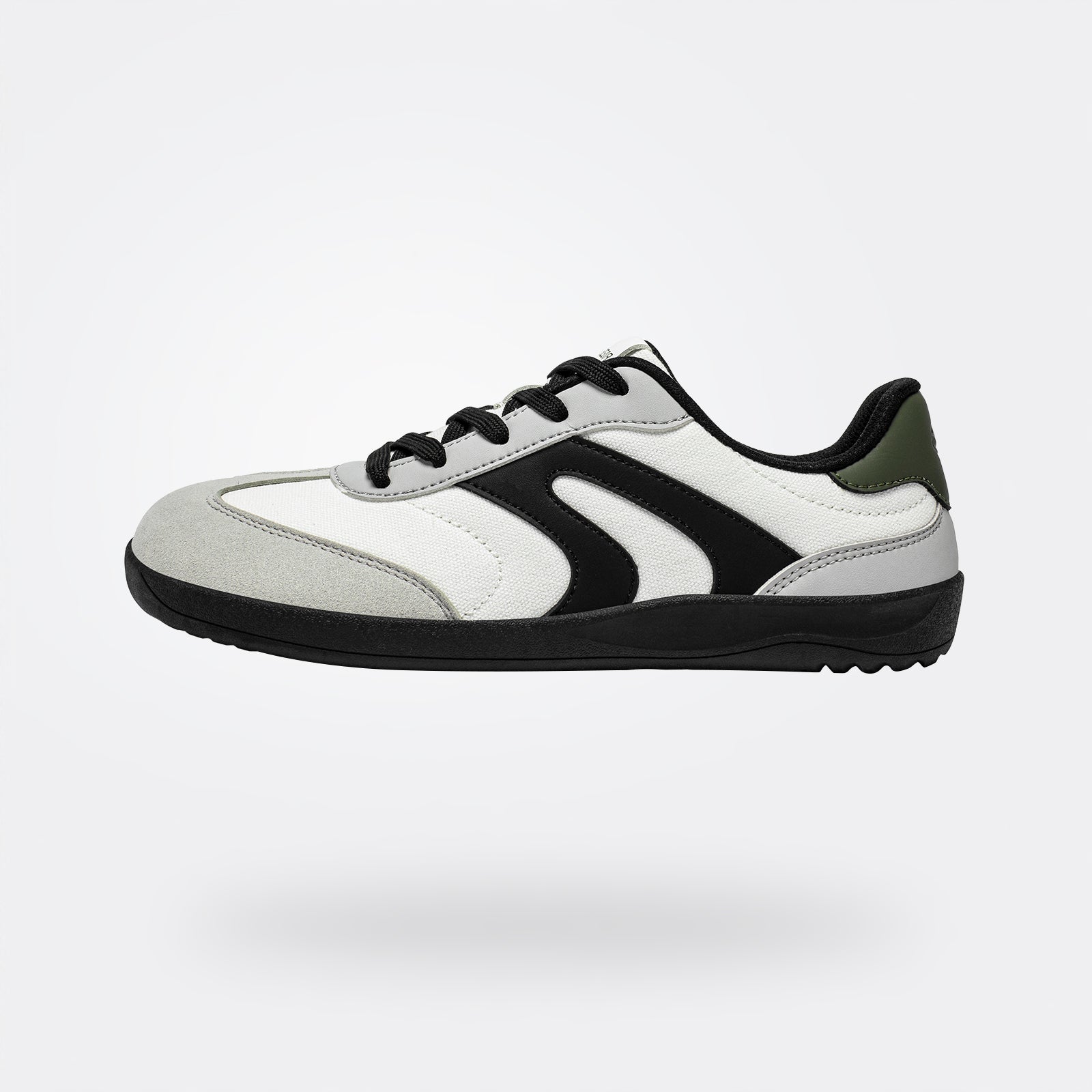 Orchid - Barfußschuhe