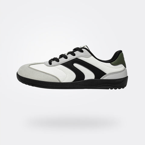 Orchid - Barfußschuhe
