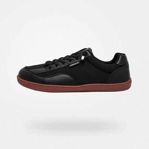 Bluebell - Barfußschuhe