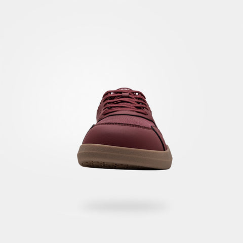 Dune - Breitfußschuhe