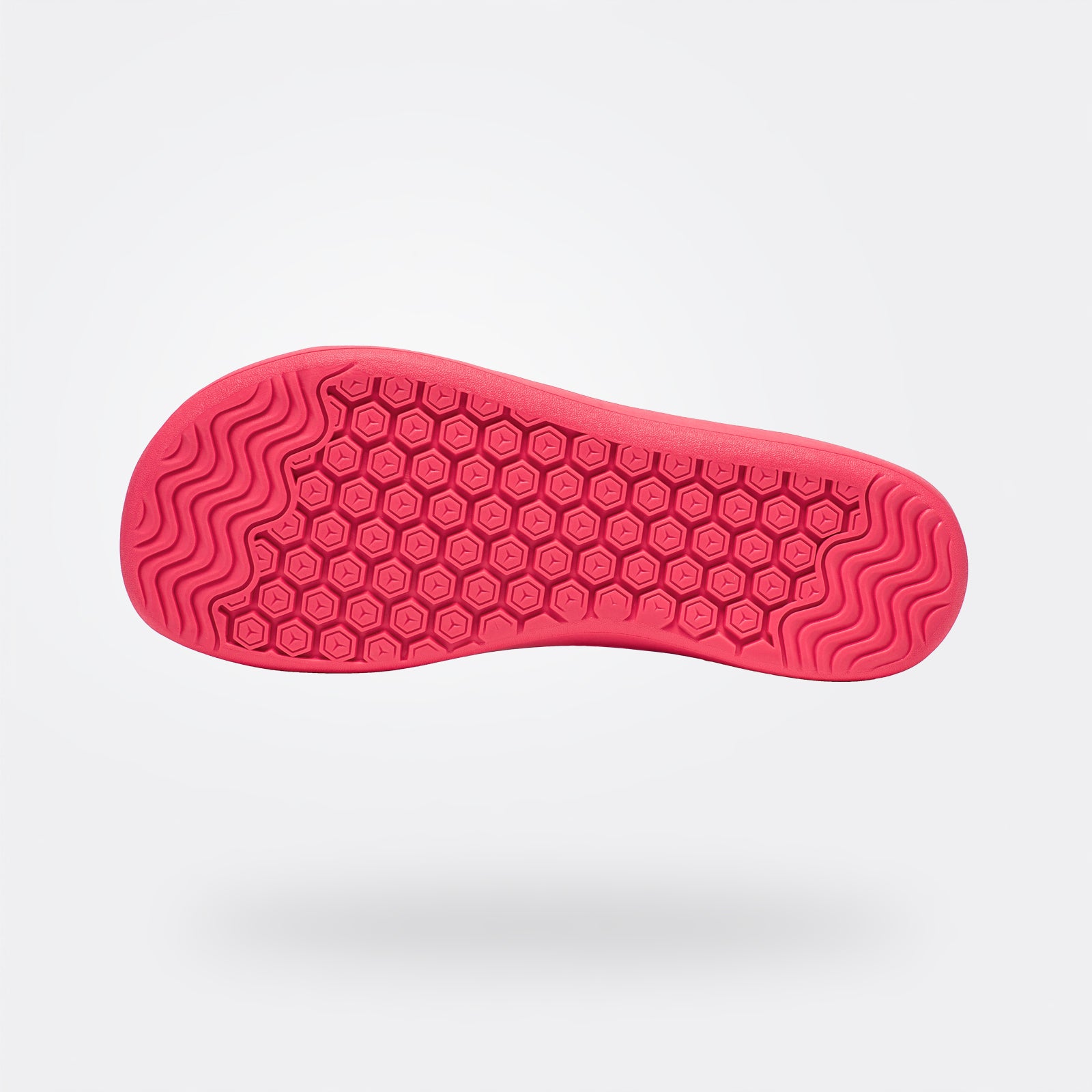 Tannin - Barfußschuhe
