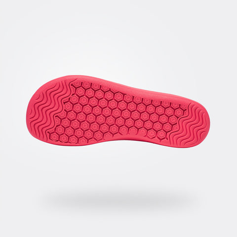 Tannin - Barfußschuhe