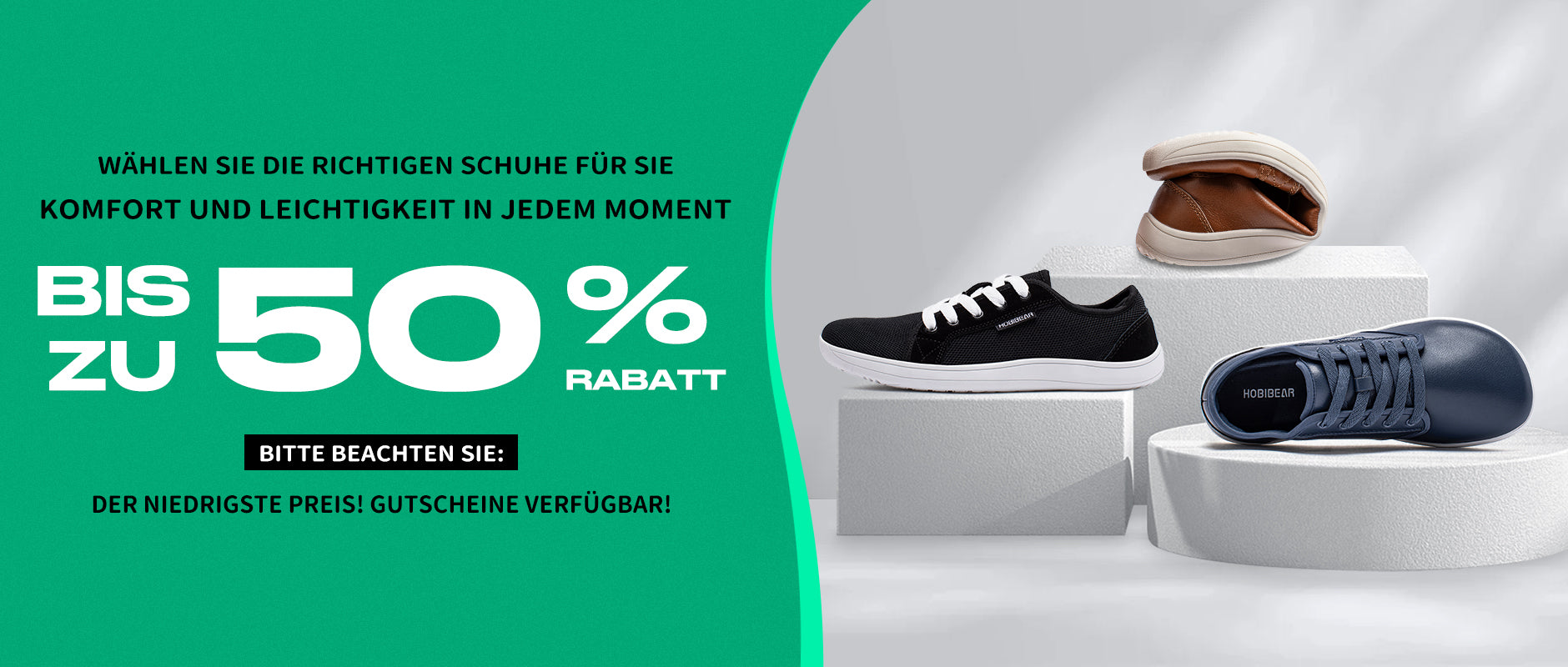 Warm bleiben wie Hobibear – Hobibear.de