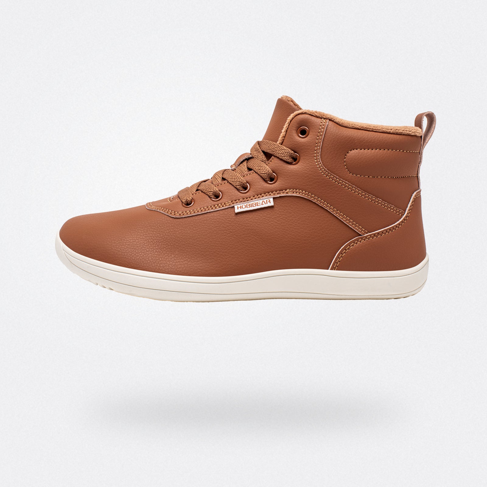 Spruce - Wasserdichte Barfußschuhe