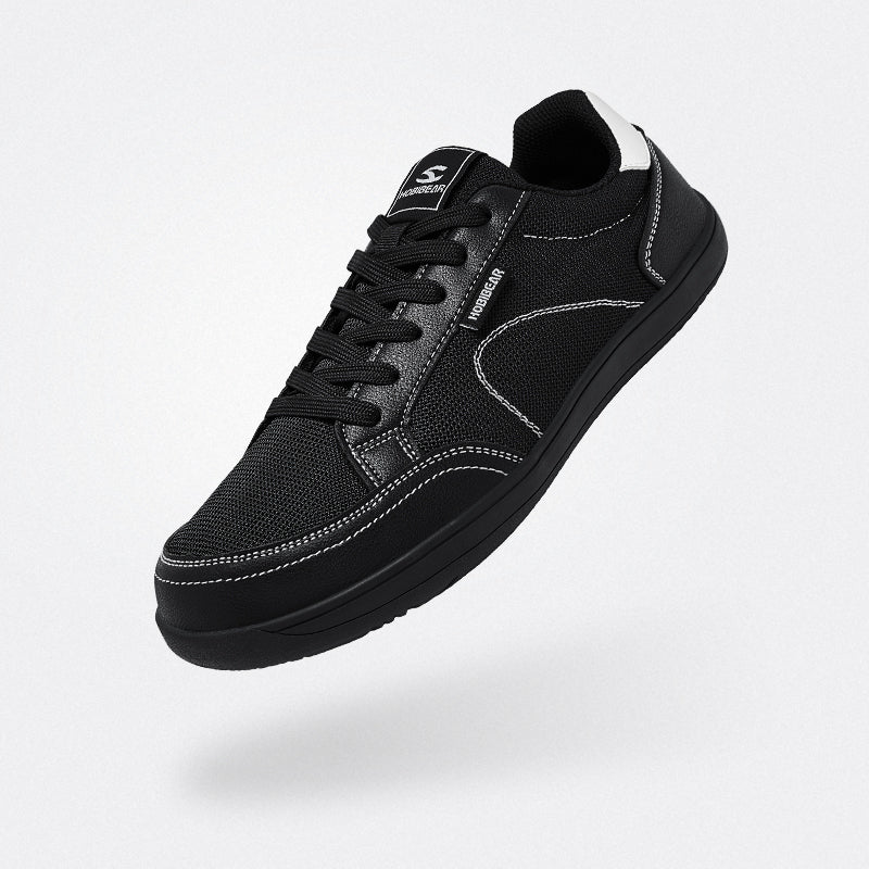 Daisy - Barfußschuhe