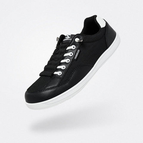 Bluebell - Barfußschuhe