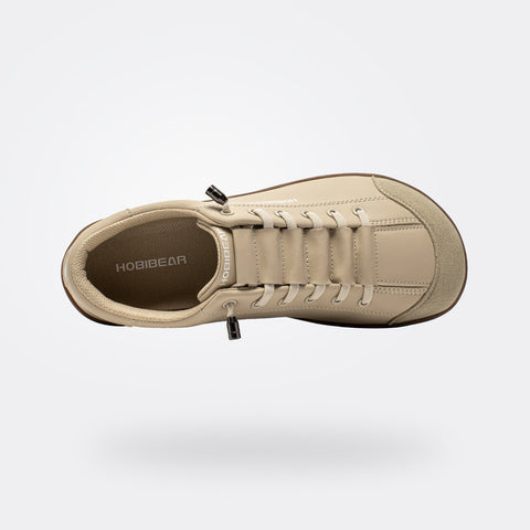Tannin 2.0 - Barfußschuhe
