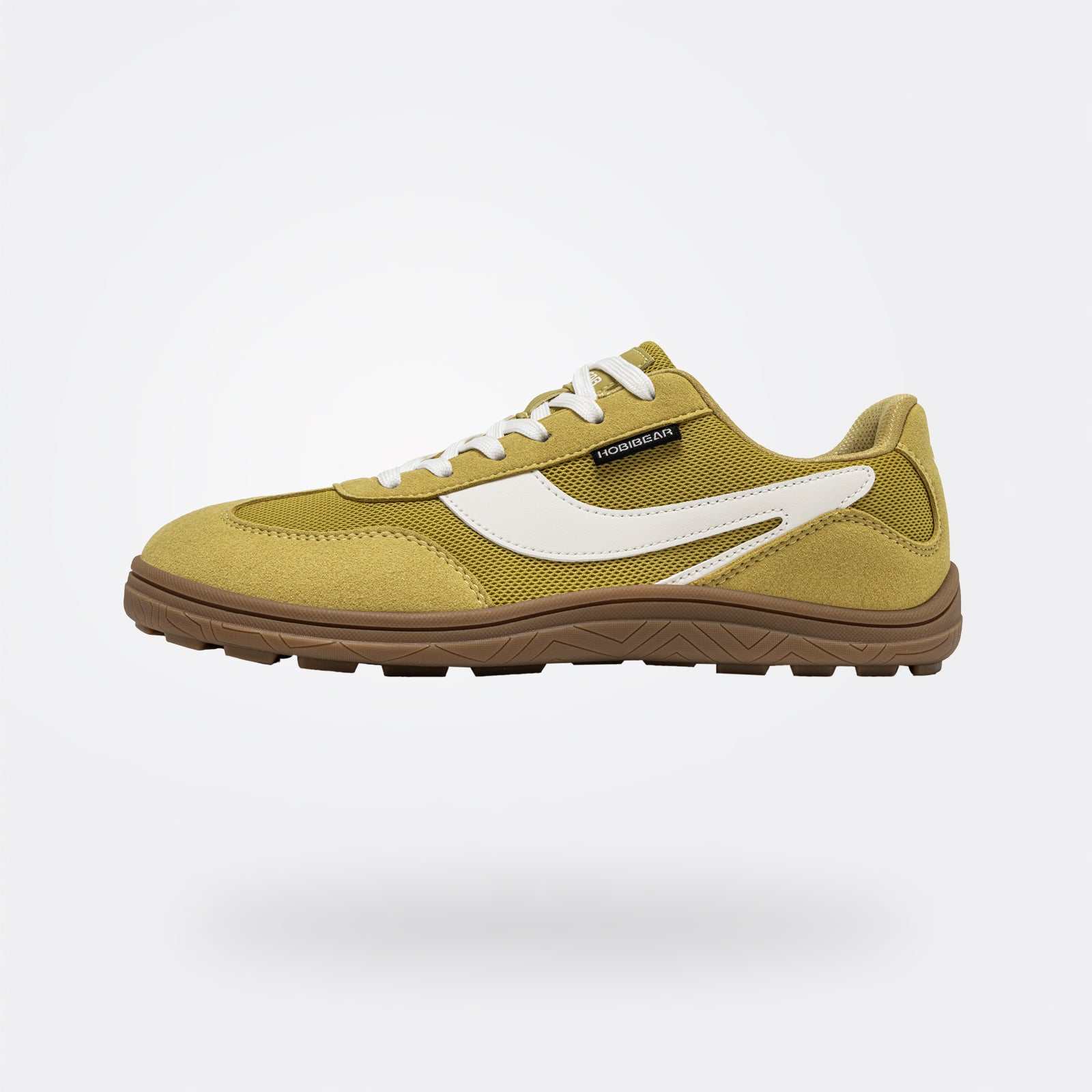 Opuntia - Breitfußschuhe