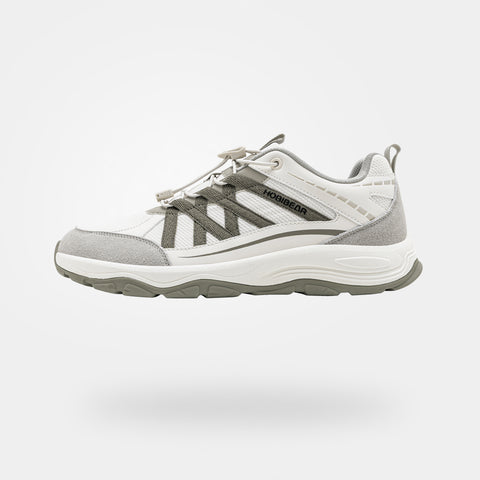 Pulse - Breitfußschuhe