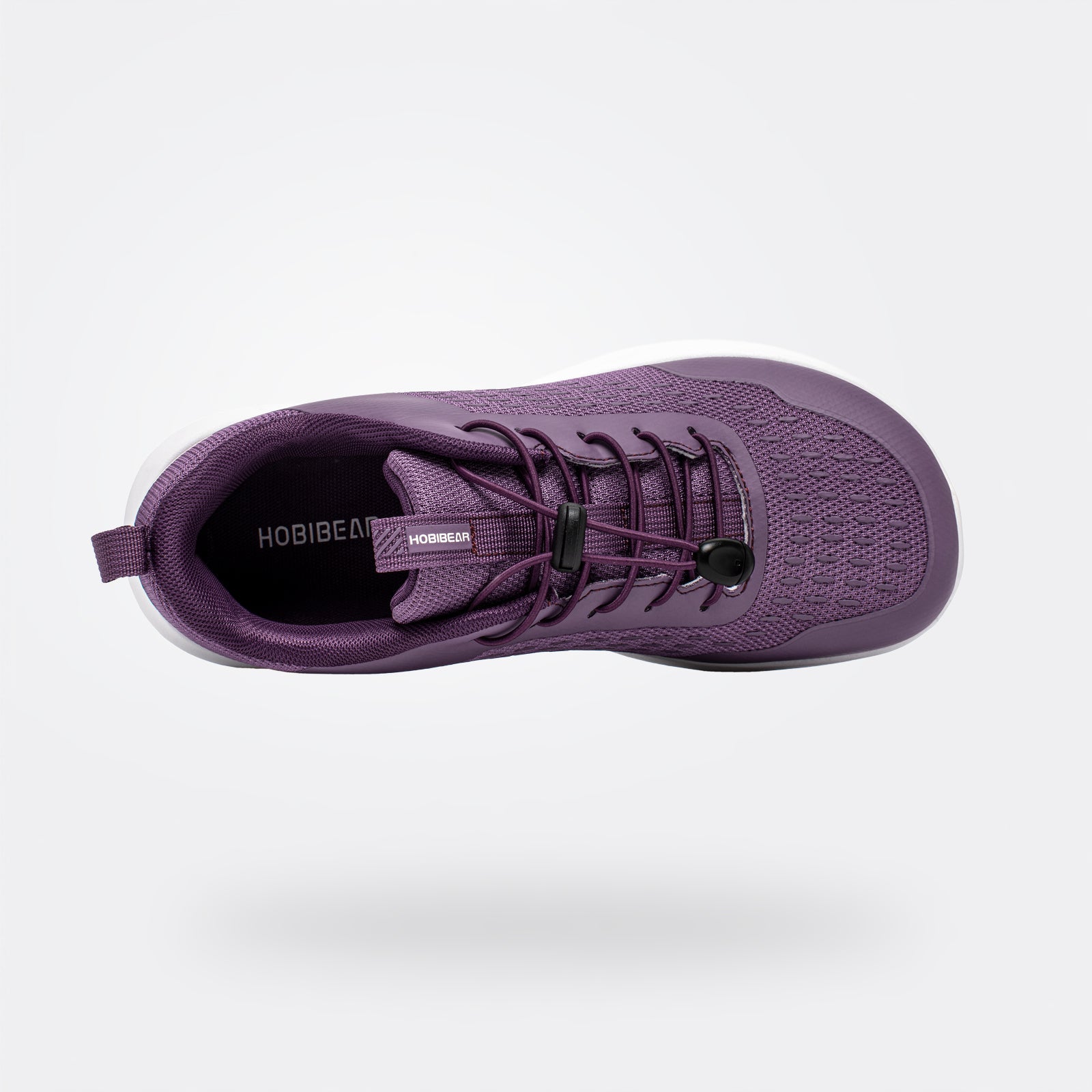 Sedge - Breitfußschuhe