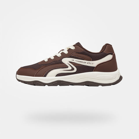 Needle - Breitfußschuhe