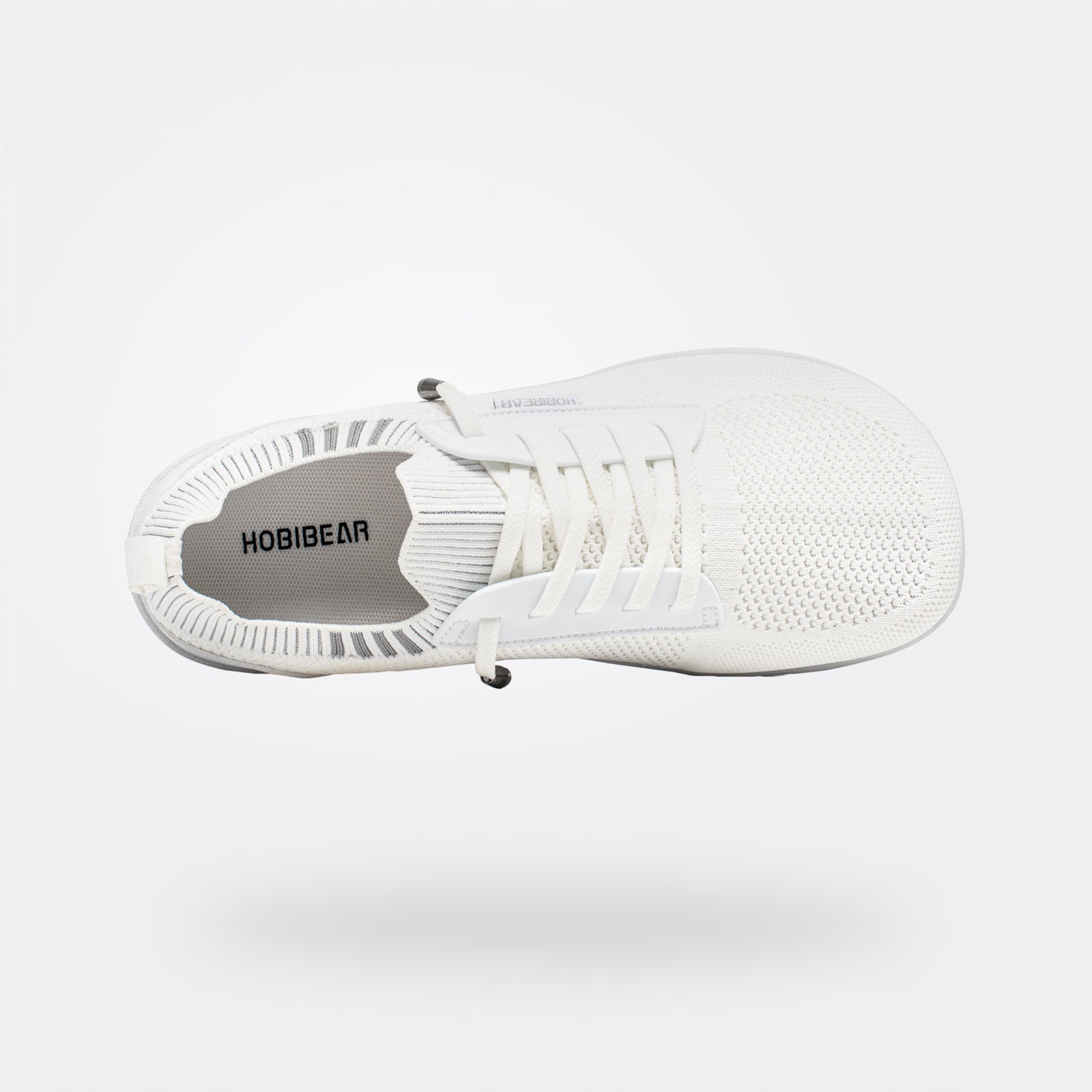 Reed - Barfußschuhe