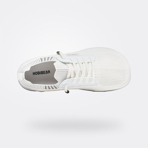 Reed - Barfußschuhe
