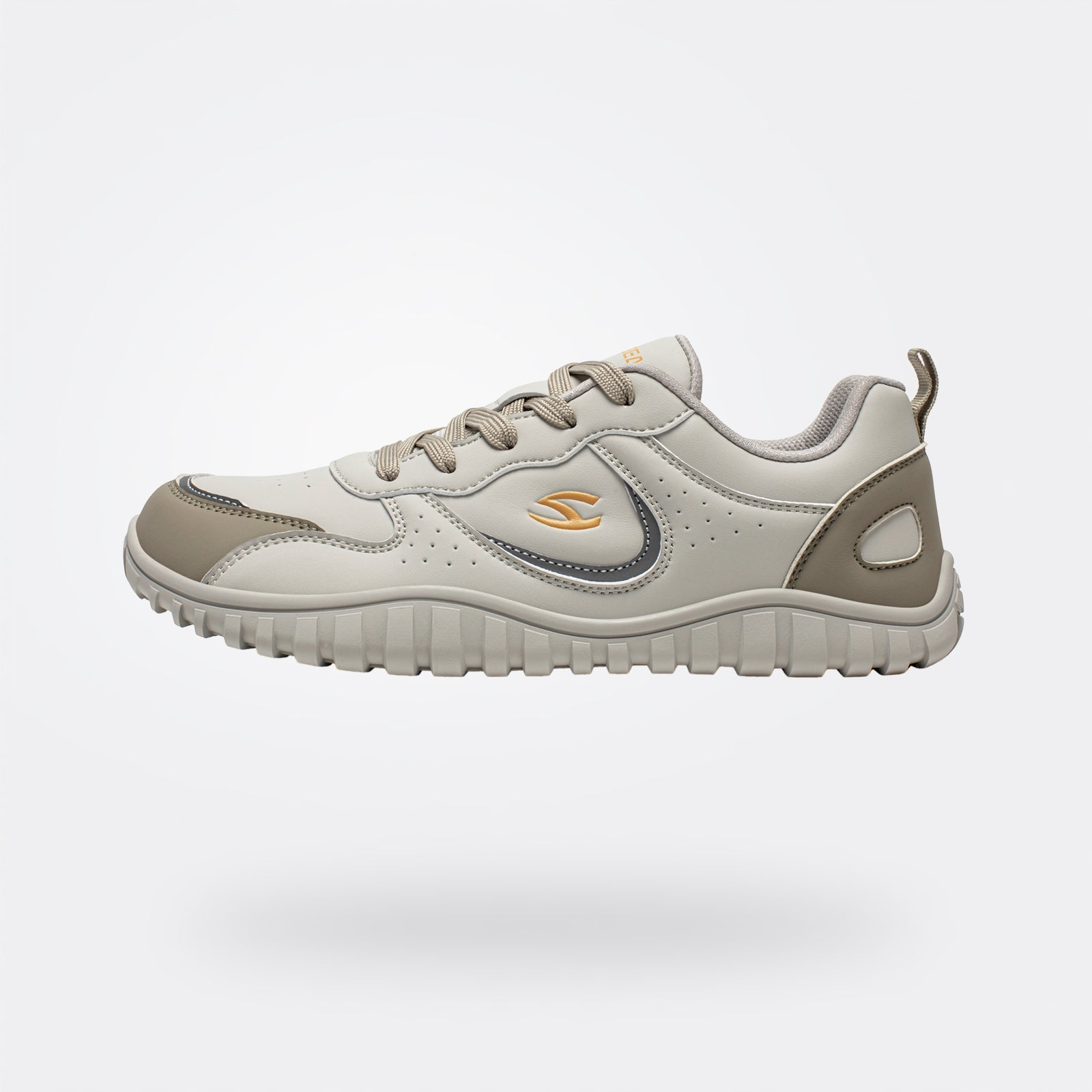 Mesa - Breitfußschuhe