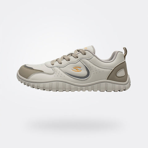 Mesa - Breitfußschuhe