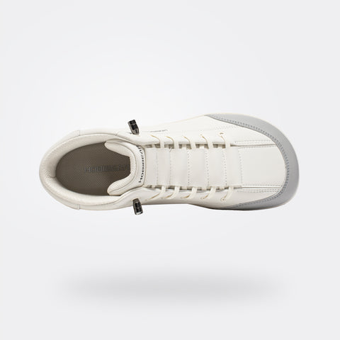 Yew - Barfußschuhe