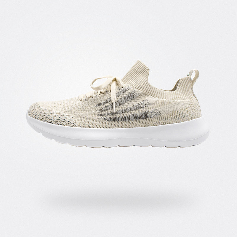 Zephyr - Breitfußschuhe