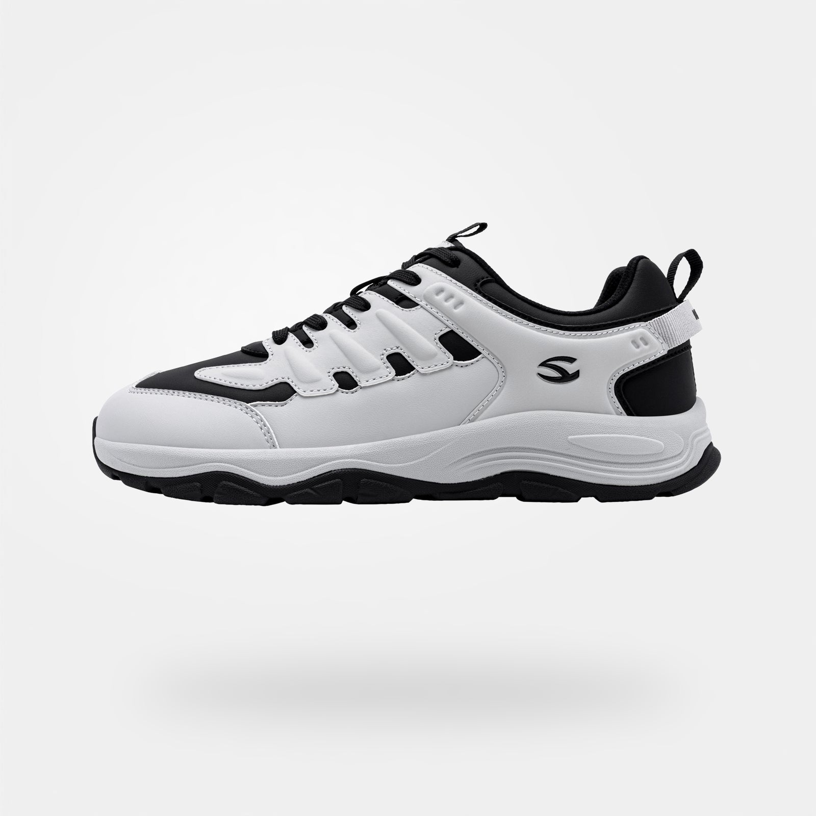Pace - Breitfußschuhe