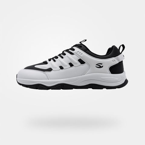 Pace - Breitfußschuhe