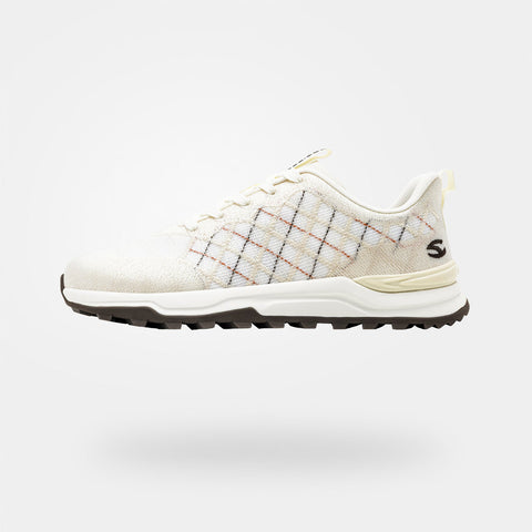 Tor  - Breitfußschuhe