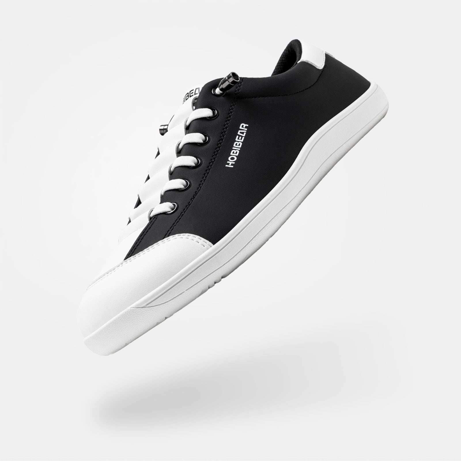 Tannin - Barfußschuhe