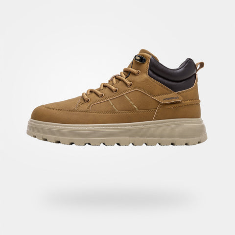 Trek - Winter Freizeitstiefel