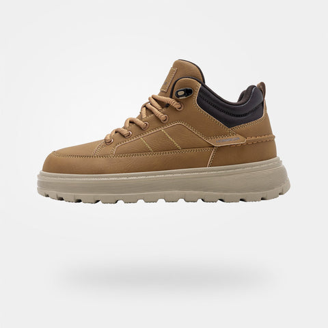 Sahara - Freizeitstiefel
