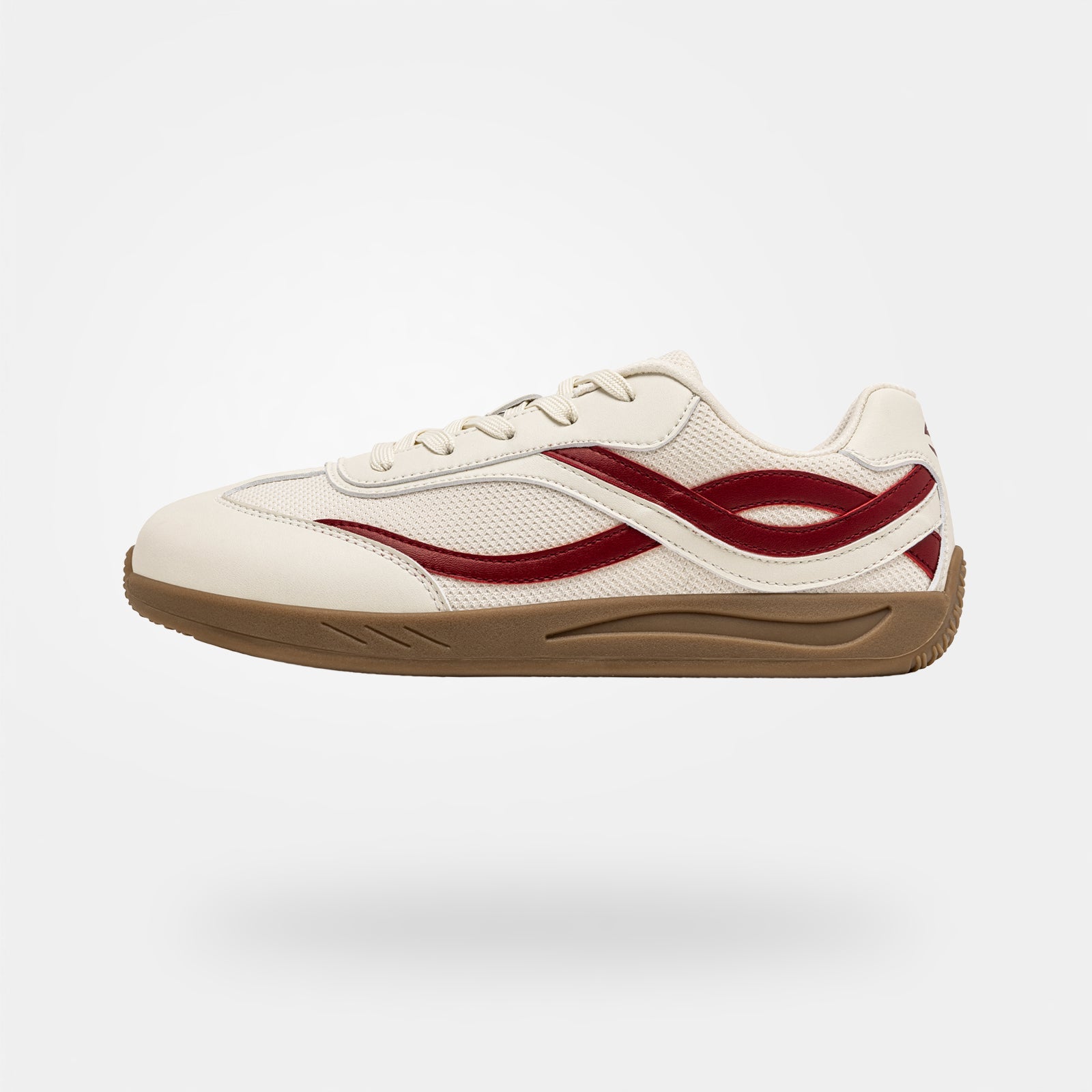 Dusk - Breitfußschuhe