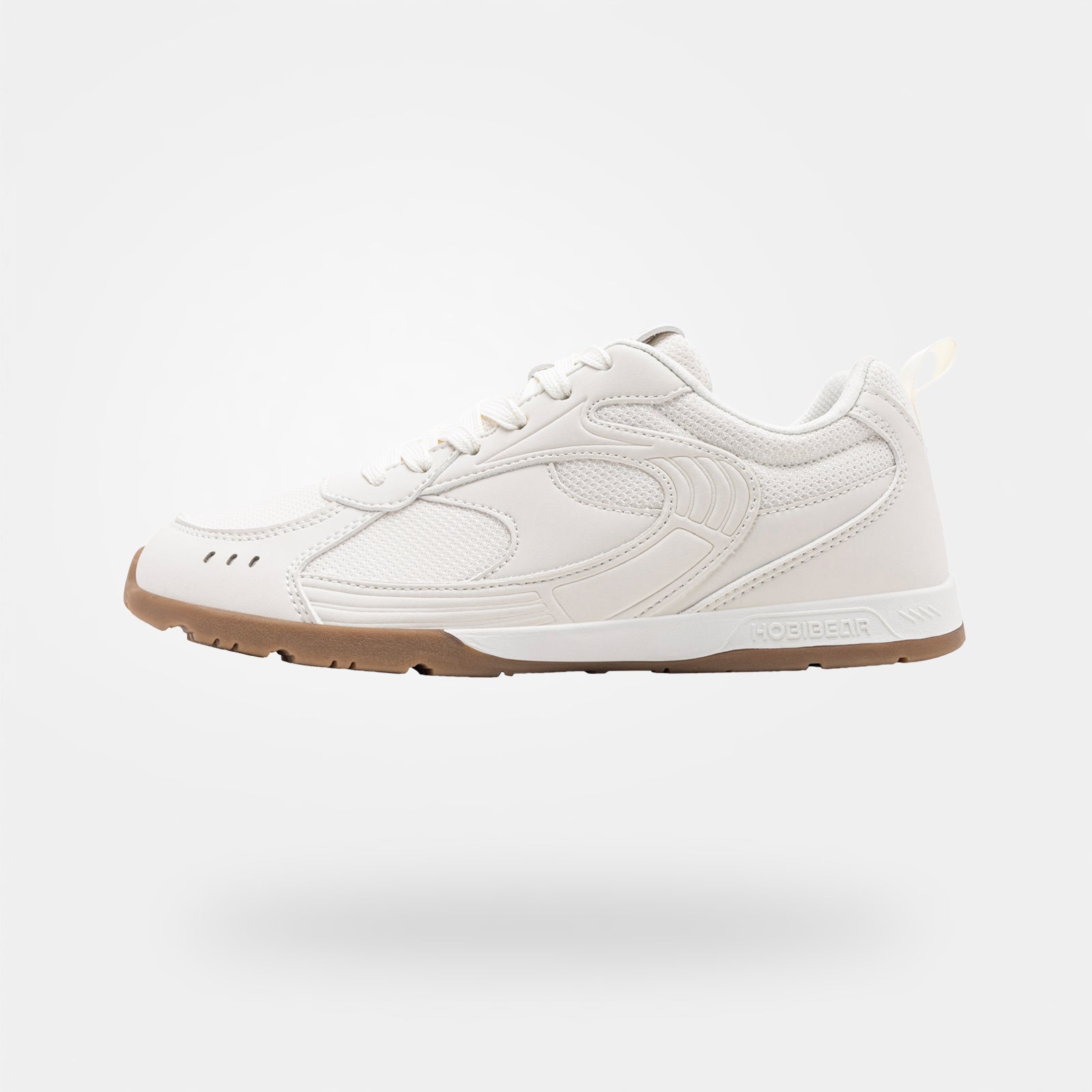 Flare - Breitfußschuhe
