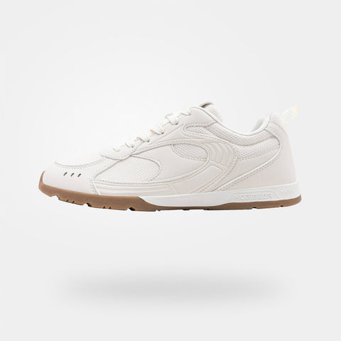 Flare - Breitfußschuhe