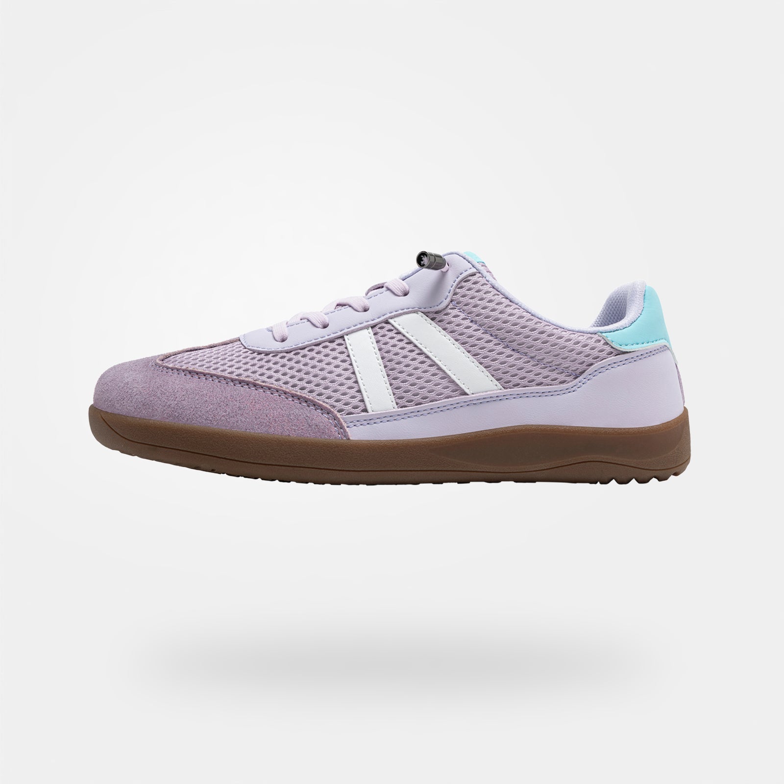 Vervain - Barfußschuhe