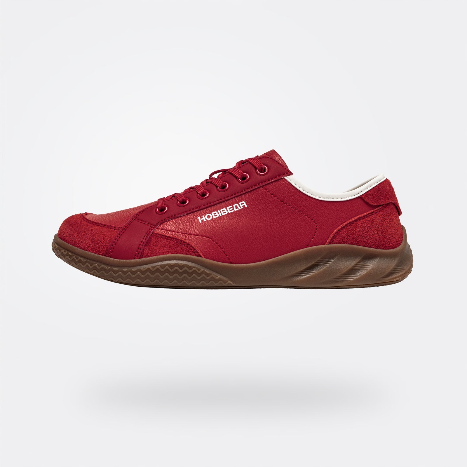 Oxalis - Breitfußschuh