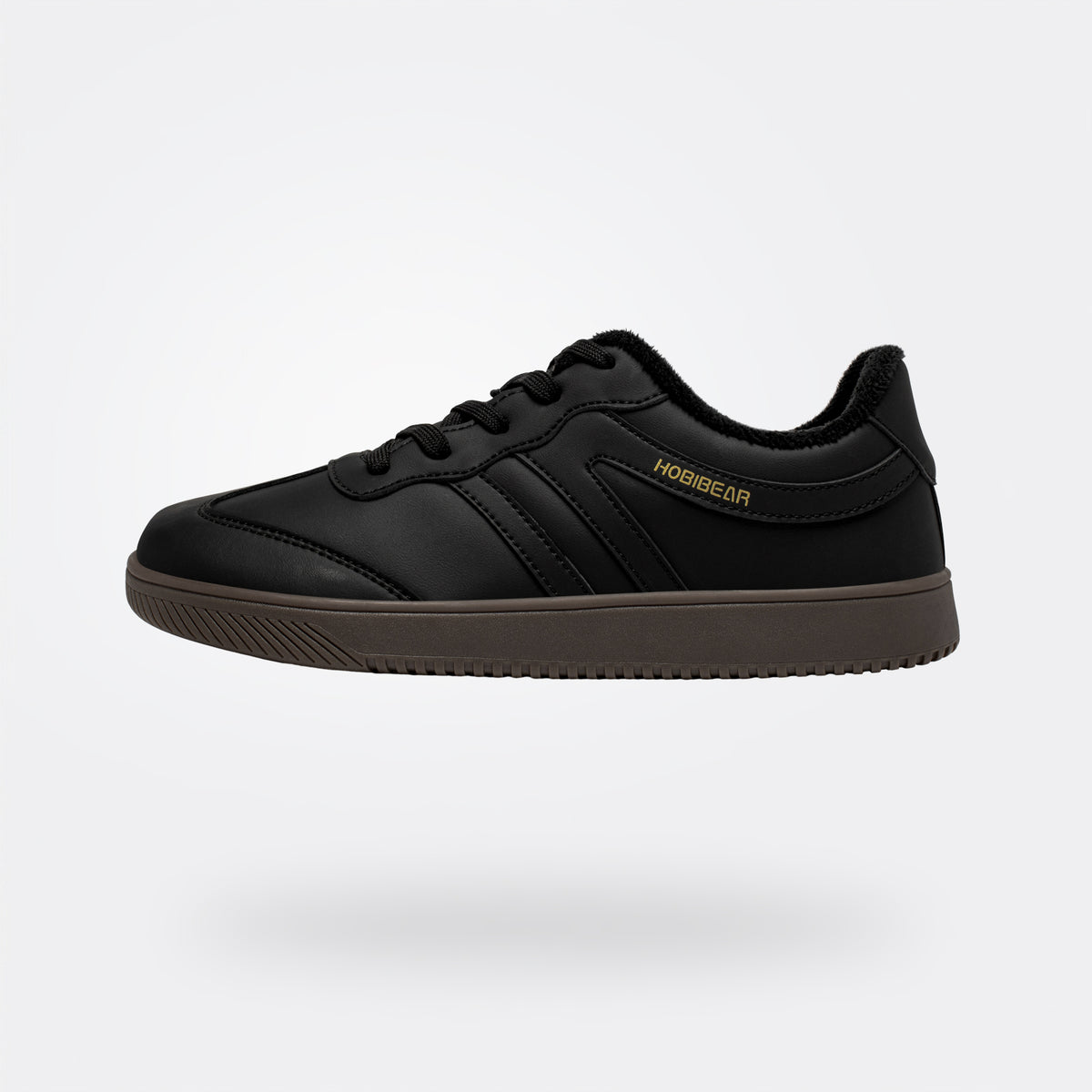 Linden - Breitfußschuh