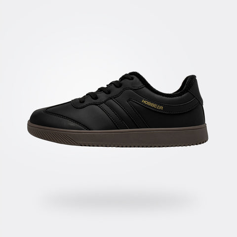 Linden - Breitfußschuh