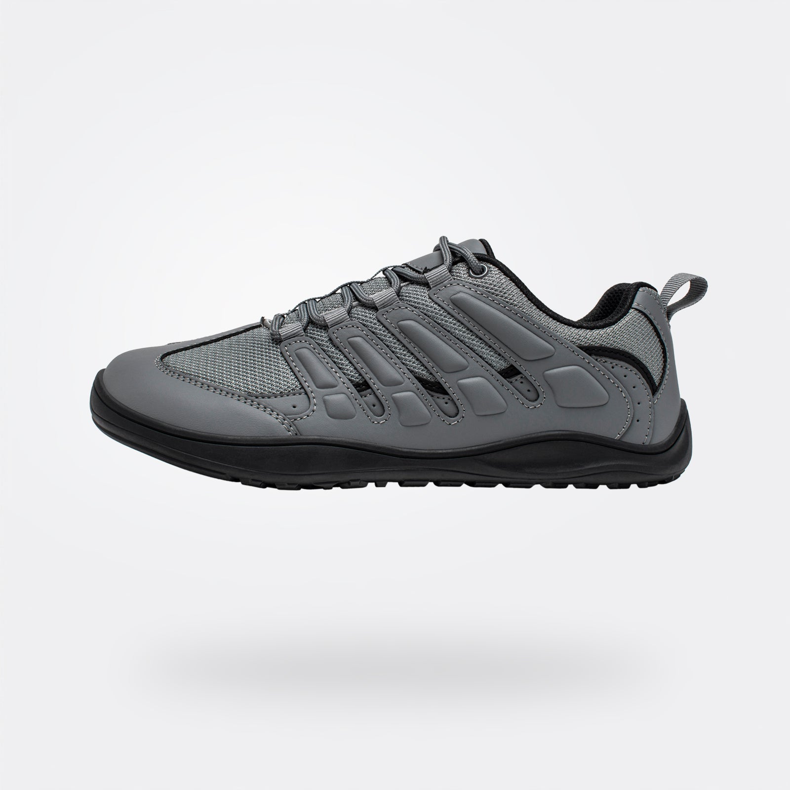 Rivulet - Breitfußschuhe