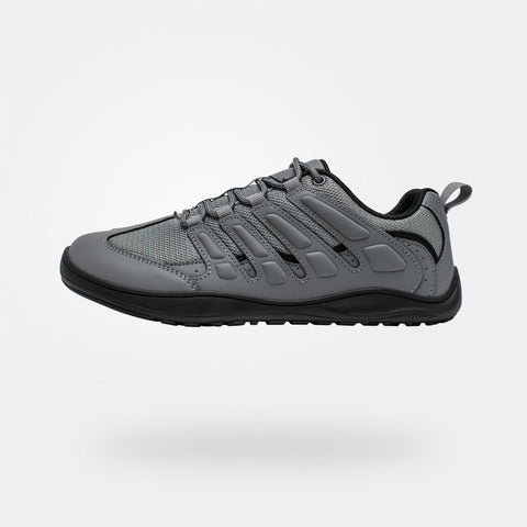 Rivulet - Breitfußschuhe