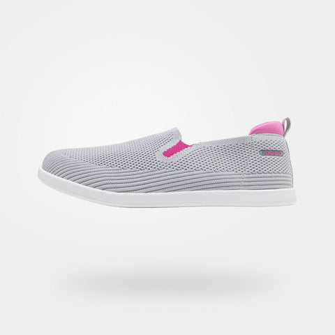 Umbra - Barfußschuhe