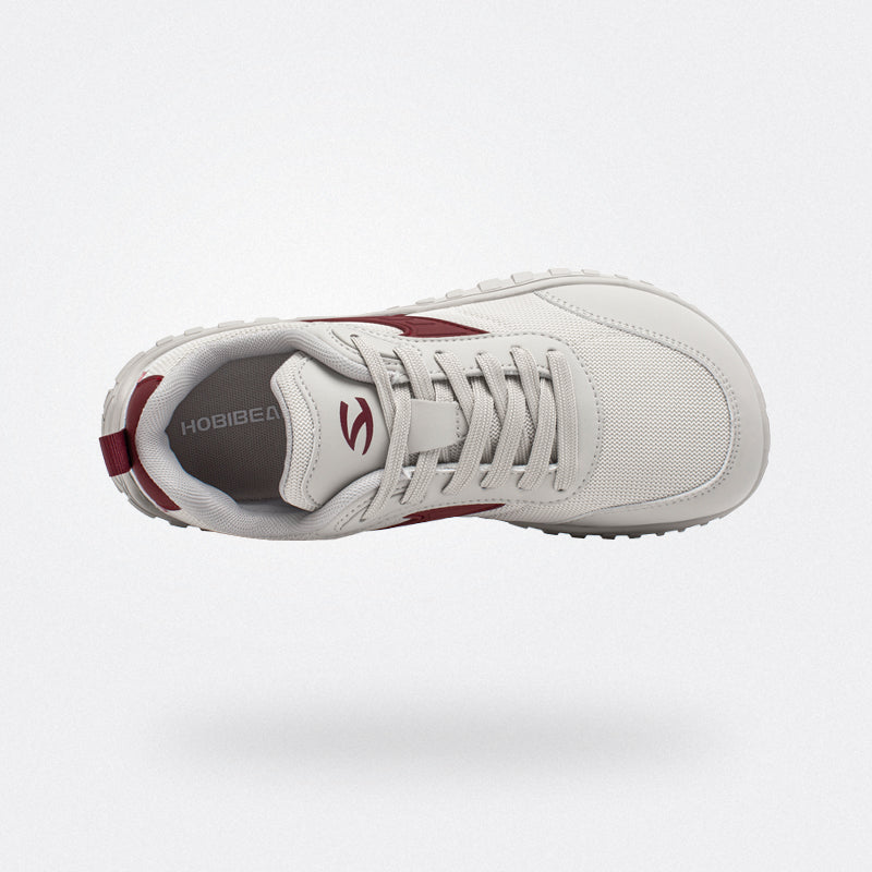 Dune - Breitfußschuhe