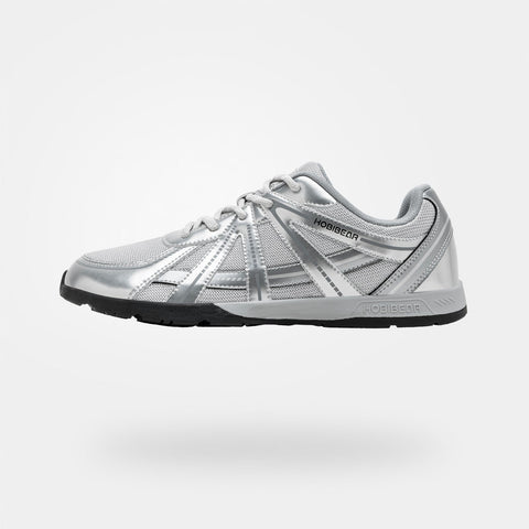 Flint - Breitfußschuhe