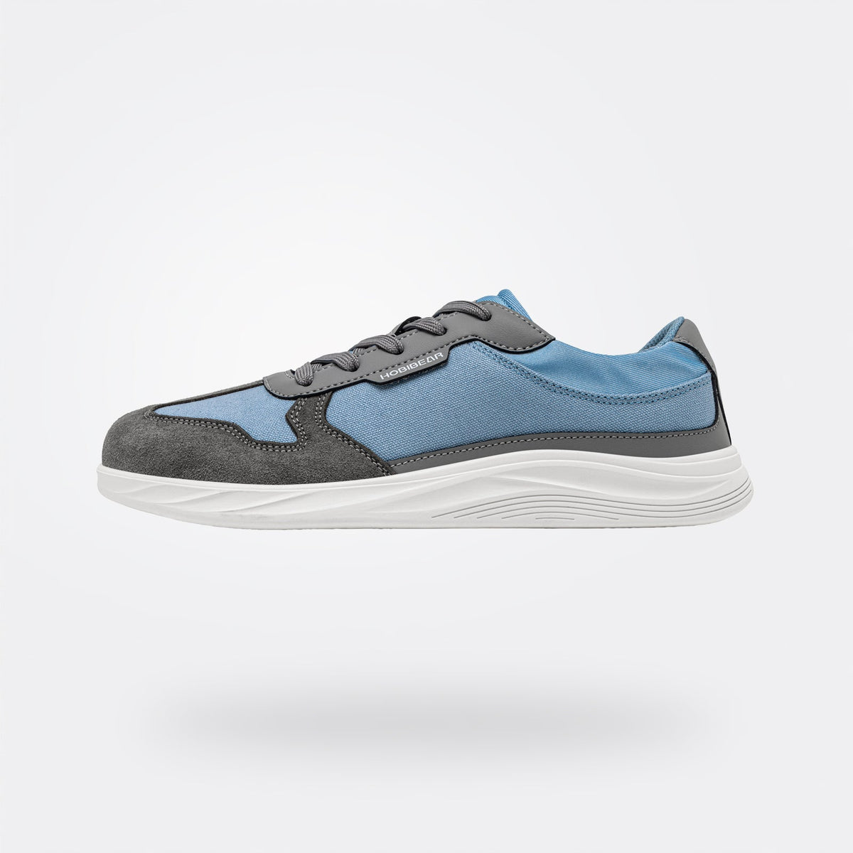 Cowpea - Barfußschuhe