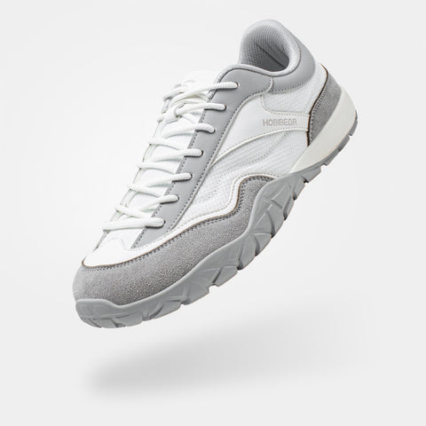 Hollow -  Breitfußschuhe