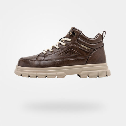 Boreal - Winter Freizeitstiefel