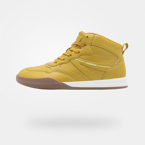 Heather 2.0 - Breitfußschuhe