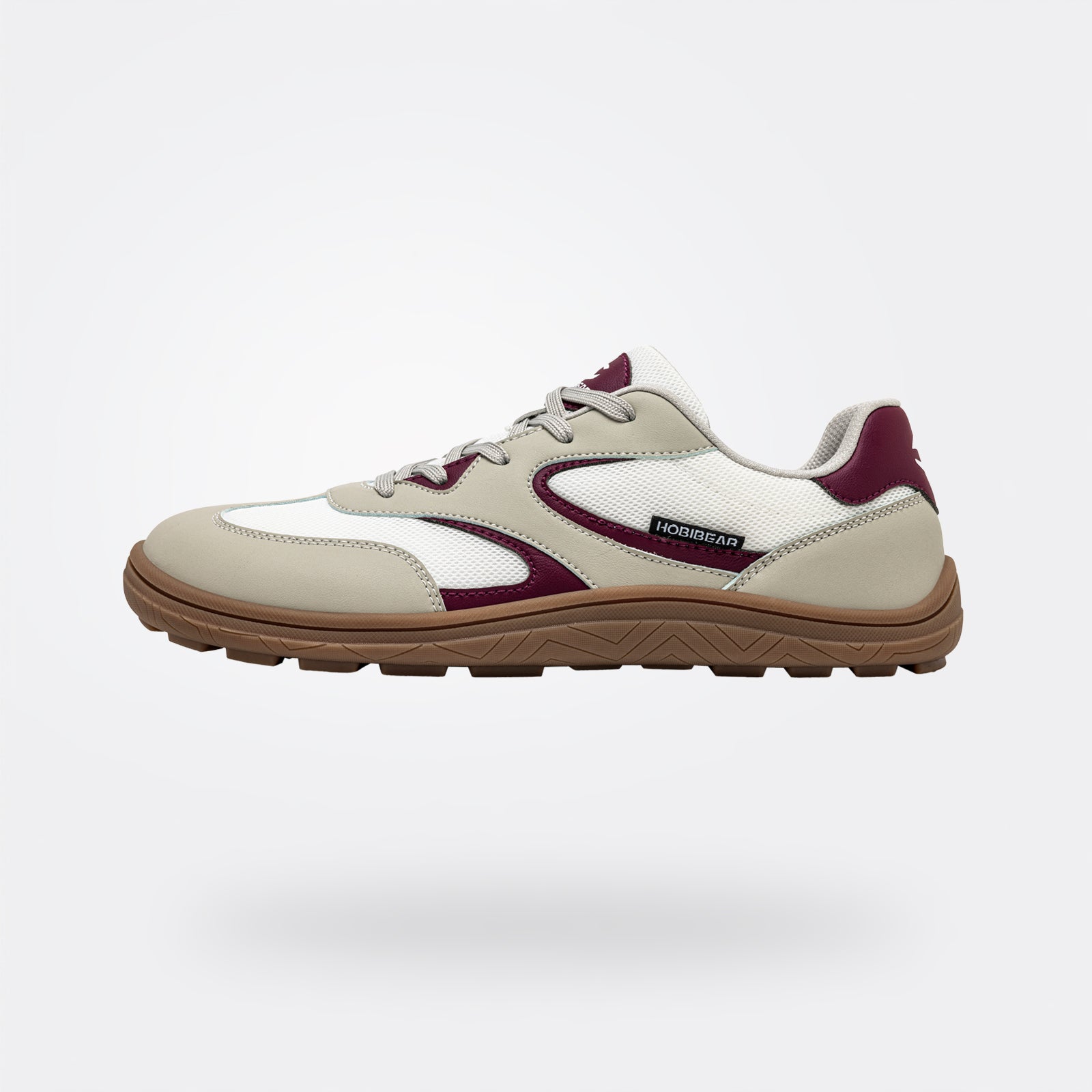 Gorse - Breitfußschuhe