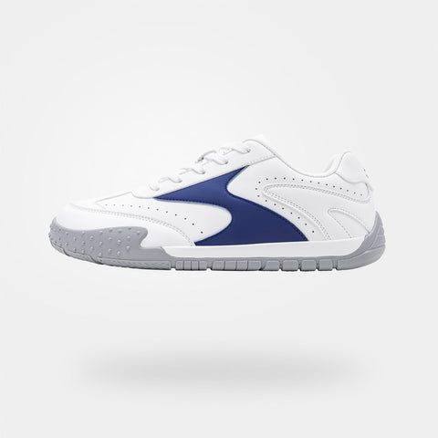 Yucca - Breitfußschuhe