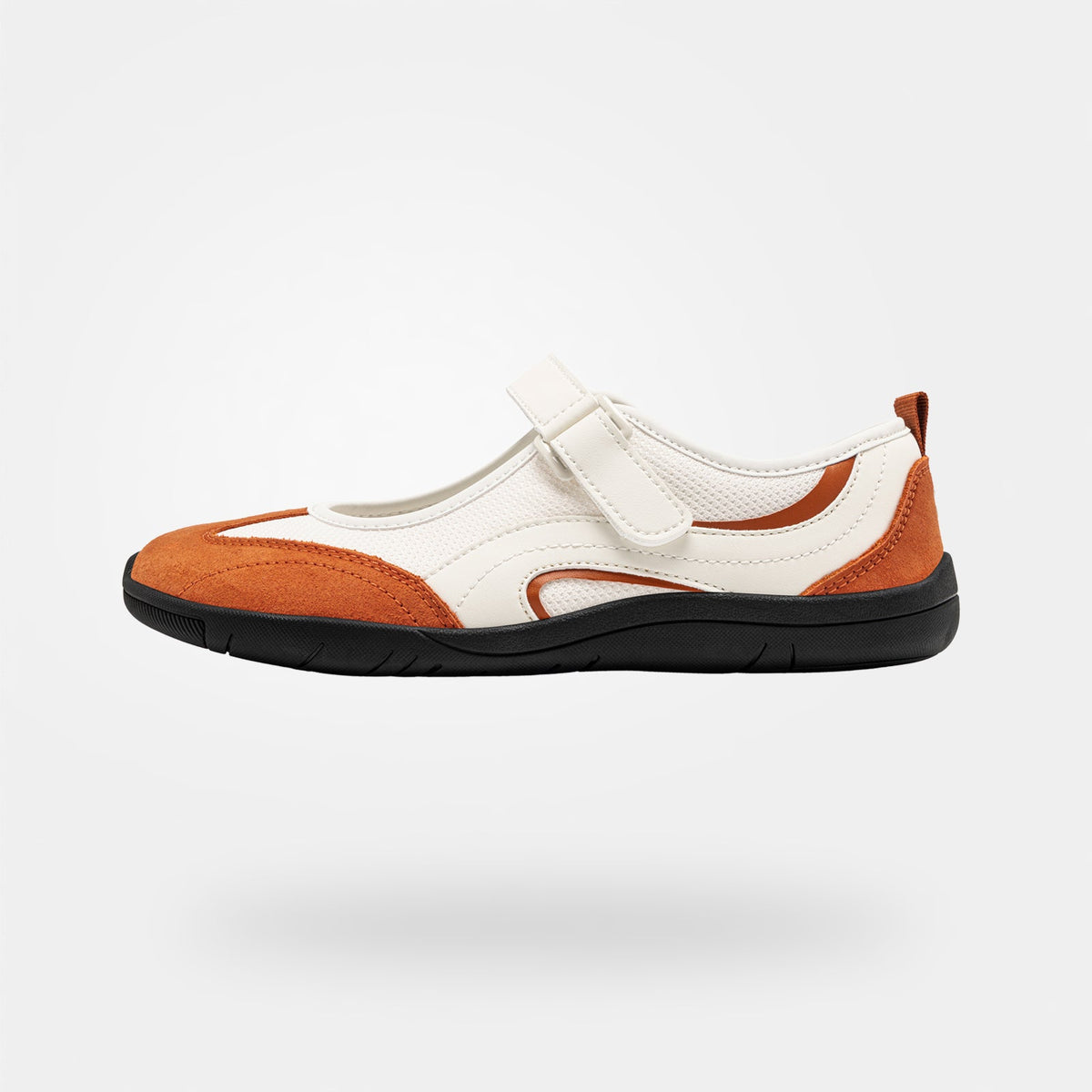 Lignum - Mary Jane Schuhe