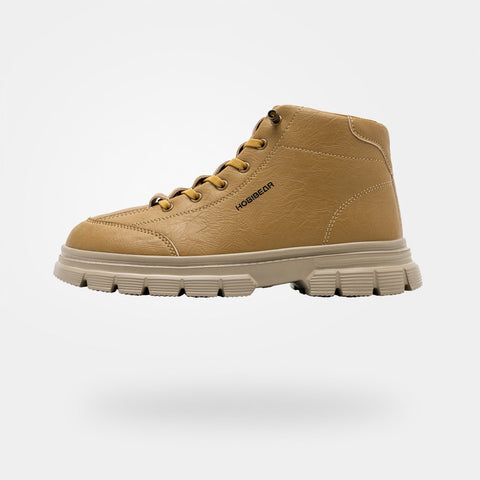 Summit - Winter Freizeitstiefel