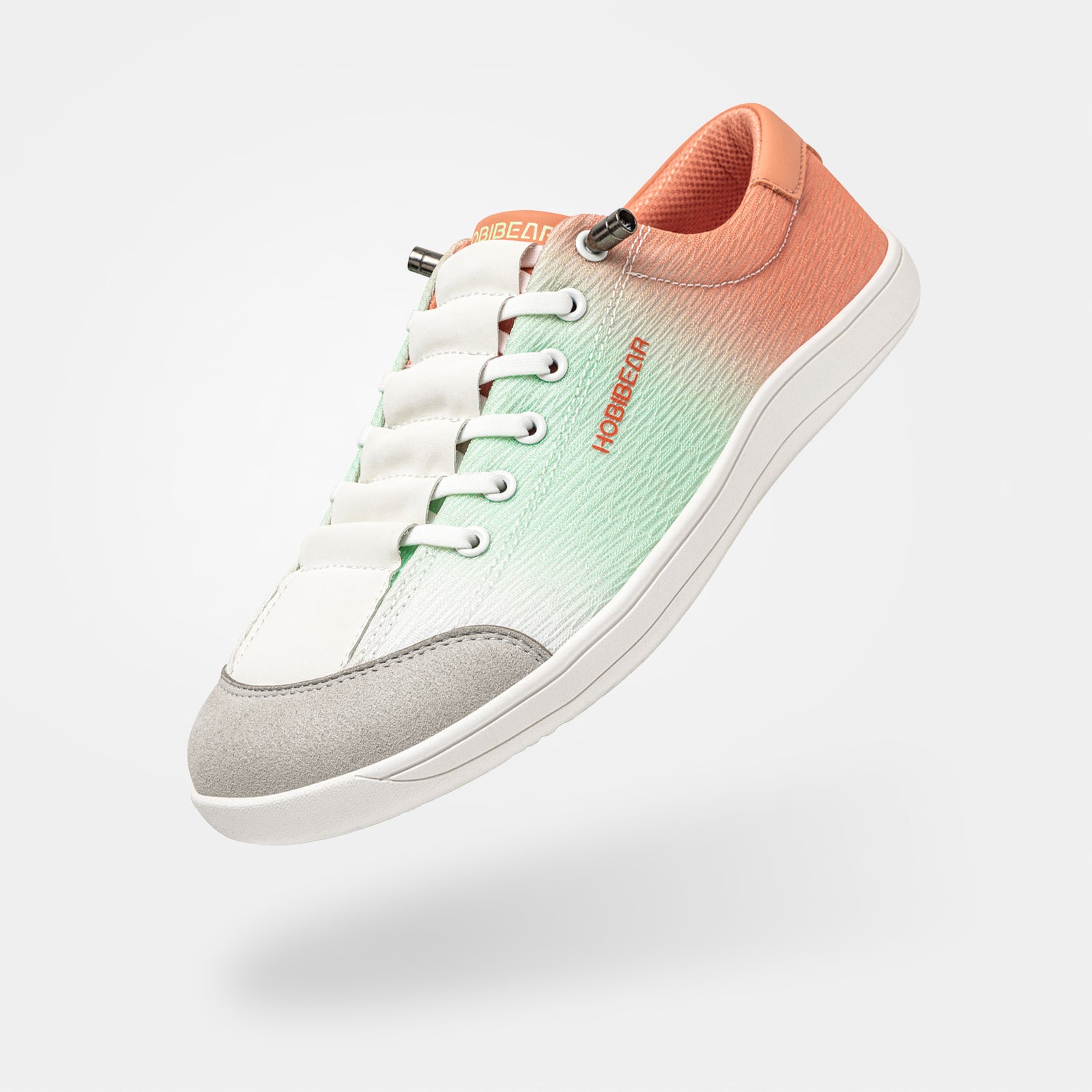 Tulle - Barfußschuhe