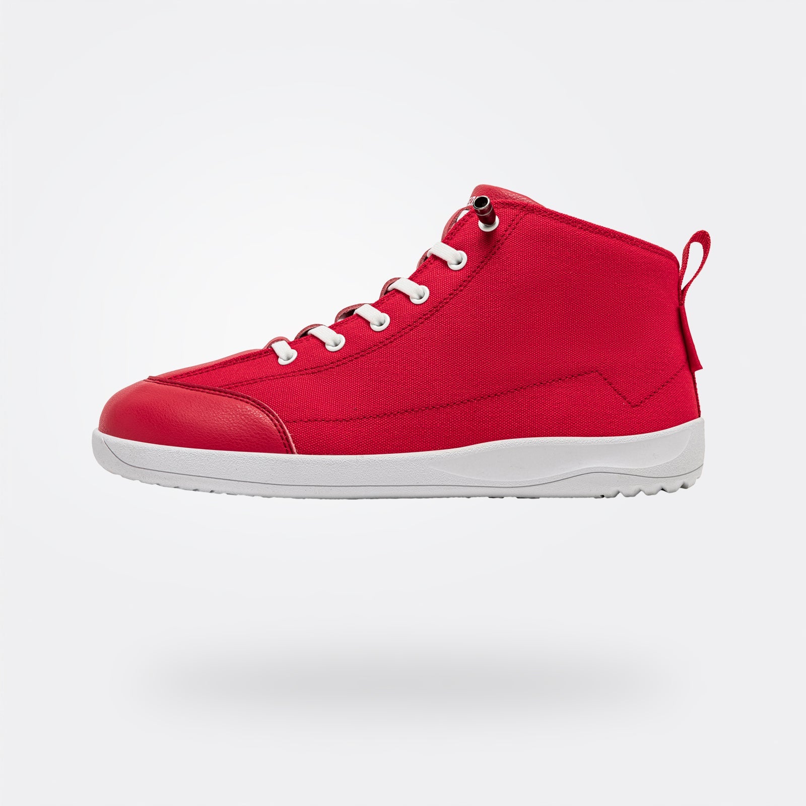 Rowan - Barfußschuhe