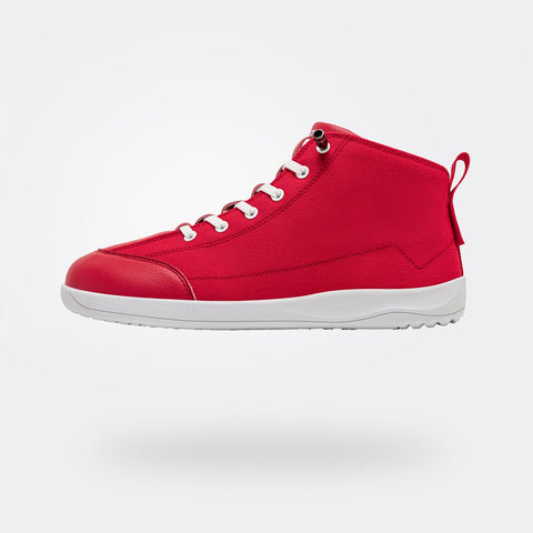 Rowan - Barfußschuhe